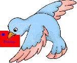 oiseau_messager.gif (5952 octets)