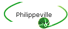 Philippeville
