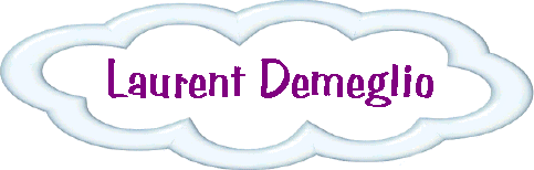 contour nuagebleu.gif (15730 octets)