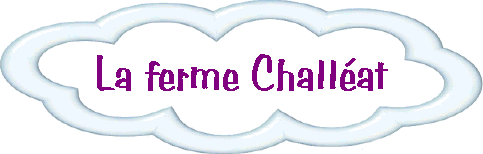 contour nuagebleu.gif (16224 octets)