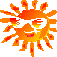 soleil.gif (973 octets)