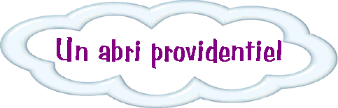 contour nuagebleu.gif (14718 octets)