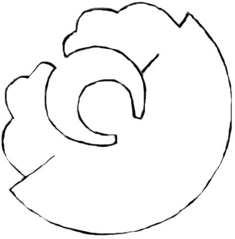 ange_cone.jpg (12106 octets)