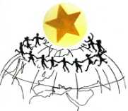 autour_de_letoile.jpg (5031 octets)