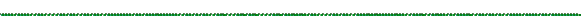 LIGNE10.GIF (7384 octets)