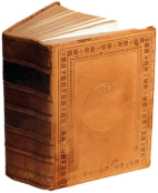 Livre.jpg (3836 octets)