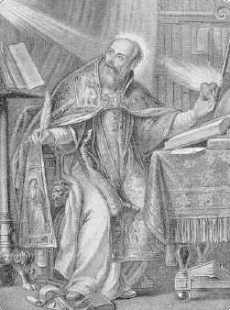 St augustin.jpg (11237 octets)