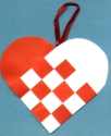coeur imbriqué.JPG (2292 octets)