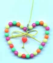 coeur perles.JPG (3558 octets)