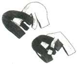 coeur pochette.JPG (2957 octets)