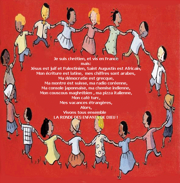 ronde_2.gif (168078 octets)