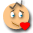 bise coeur.GIF (2462 octets)