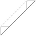 bougie008.jpg (2022 octets)