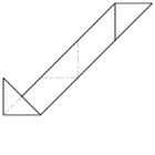 bougie010.gif (1109 octets)