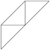 bougie015.gif (1412 octets)