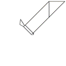 bougie12.gif (1051 octets)