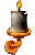 bougie_petite.gif (3436 octets)