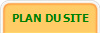 PLAN DU SITE