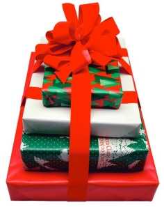 cadeaux2.jpg (8542 octets)