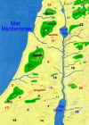carte_palestine_A4_c_petit.jpg (3957 octets)
