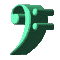 BASSCLR.GIF (4883 octets)
