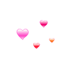 coeursvol.GIF (13068 octets)