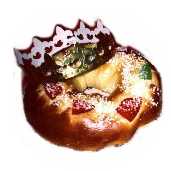 couronne des rois.jpg (5112 octets)