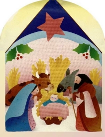 creche simple.jpg (57802 octets)