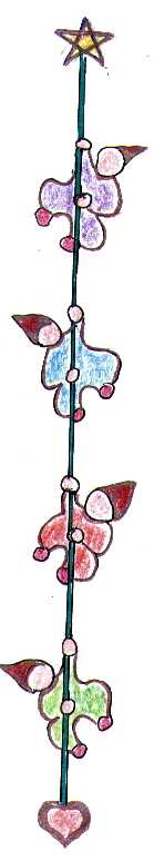 en route avec Jean Baptiste.jpg (12534 octets)