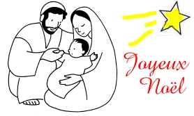 enveloppe interieur j Noel.jpg (8018 octets)