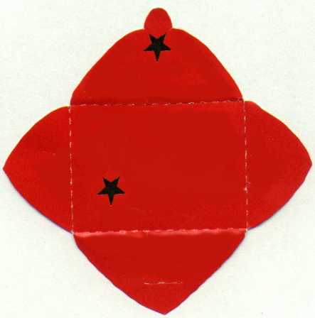 enveloppe rouge.jpg (10121 octets)