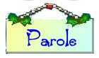 etiquette_Parole.jpg (2811 octets)