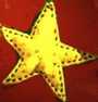 etoile feutrine.jpg (1982 octets)