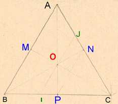 etoile lignes de pliage.jpg (3874 octets)