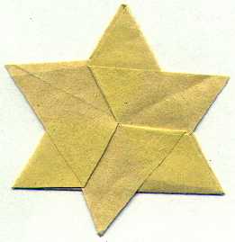 etoile pliage.jpg (6510 octets)