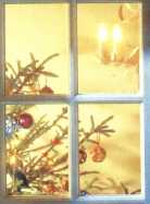 fen�tre.jpg (4616 octets)