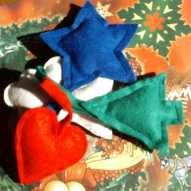 feutrine sujets.jpg (7142 octets)