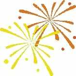 feux artifices.jpg (4283 octets)