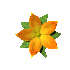 fleur or.GIF (5042 octets)