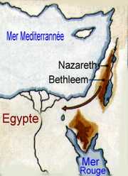 fuite.jpg (8031 octets)