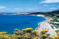 ischia.jpg (4983 octets)