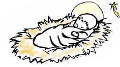 jesus.jpg (6388 octets)