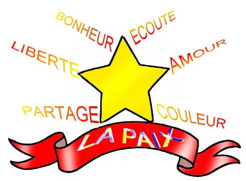 la paix est.jpg (18523 octets)