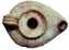 lampe_a__huile.jpg (1250 octets)