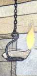 lampe_huile_suspendue.jpg (2774 octets)
