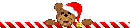 BEARCANE.GIF (2273 octets)