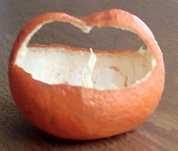 mandarine lampe.jpg (3461 octets)