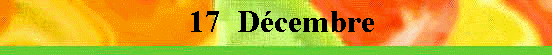 01.htm1.gif (18897 octets)