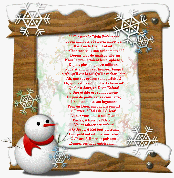 cadre etoiles.jpg (52296 octets)