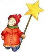 petite fille �toile.jpg (3627 octets)